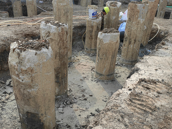  人工XVDEVIOS安装包