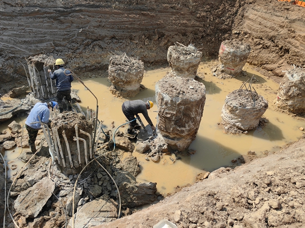 任城专业XVDEVIOS安装包