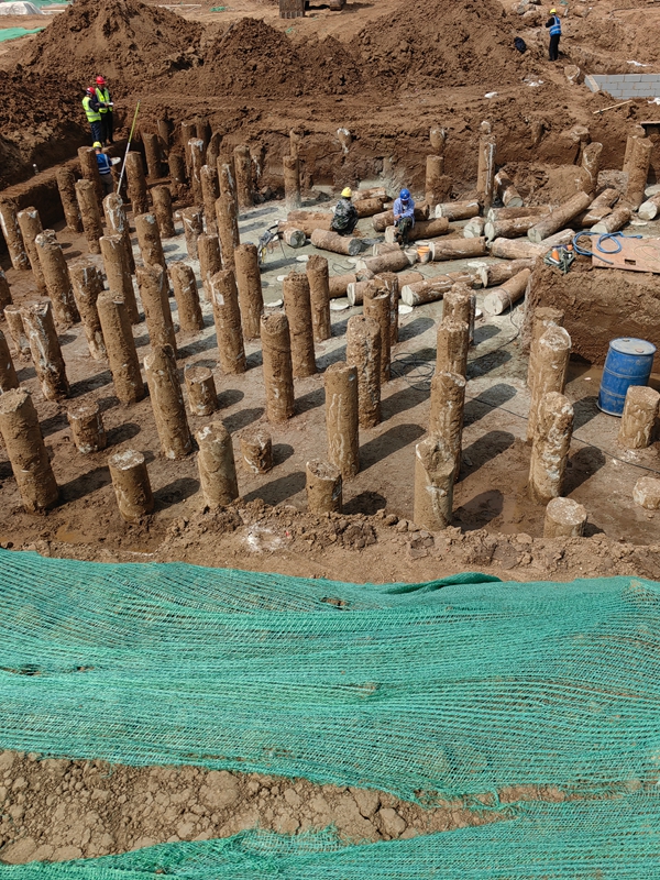 兖州专业XVDEVIOS安装包