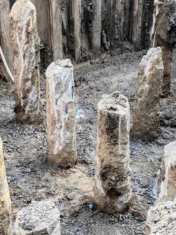 邹城专业XVDEVIOS安装包