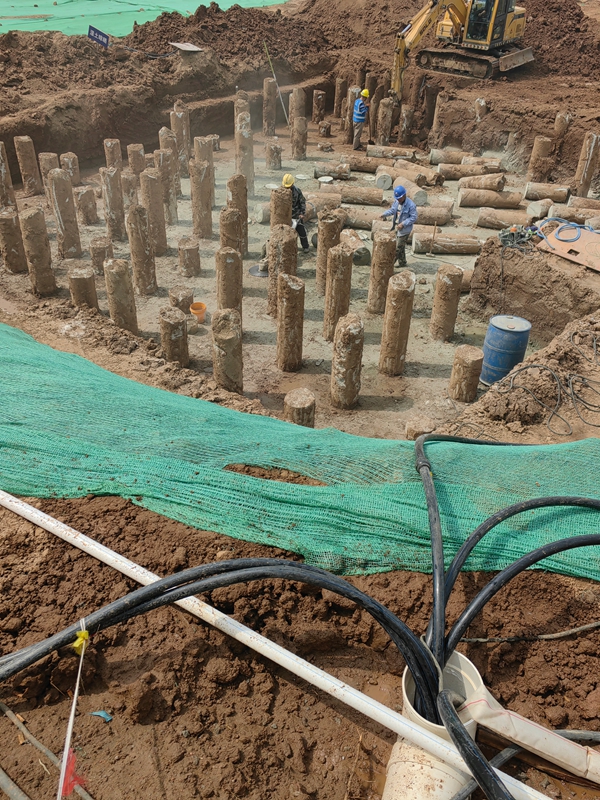 泗水专业XVDEVIOS安装包