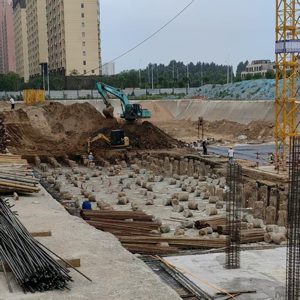 济宁专业XVDEVIOS安装包